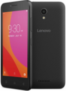 Lenovo Vibe B