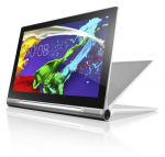 Lenovo Yoga Tablet 2 Pro