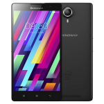 Lenovo P90