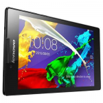 Lenovo Tab 2 A7-20