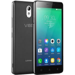 Lenovo Vibe P1m