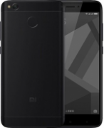 Xiaomi Redmi 4X