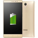 Lenovo Phab 2