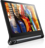 Lenovo Yoga Tab 3 10.1 (Wi-Fi)