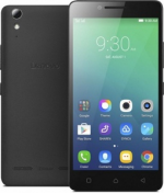 Lenovo A6010 Plus (Pro)