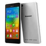 Lenovo A6000 (Plus)