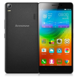 Lenovo A7000 (Plus, Turbo)