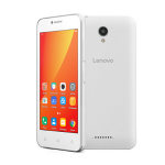 Lenovo A Plus