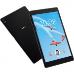 Lenovo Tab 4 8 Plus