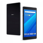 Lenovo Tab 4 10