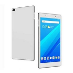 Lenovo Tab 4 8