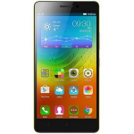 Lenovo K3 Note