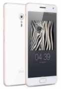 Lenovo Zuk Z2 Pro