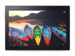 Lenovo Tab3 10 Business LTE - Specifications