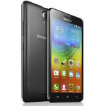 Lenovo A5000