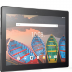 Lenovo Tab3 10 Business Wi-Fi