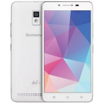 Lenovo A3690