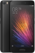 Xiaomi Mi 5 (Standard Edition/High Edition/Exclusive Edition)