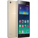 Lenovo Vibe X2 Pro