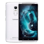 Lenovo Vibe X3