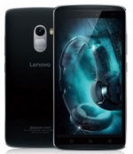 Lenovo Vibe X3 c78