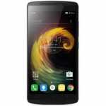 Lenovo Vibe K4 Note - Specifications