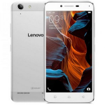 Lenovo Vibe K5 (Plus)