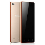 Lenovo Vibe X2