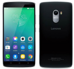 Lenovo Vibe X3 Youth