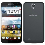 Lenovo A850 (i)