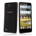 Lenovo A766