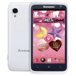 Lenovo S720