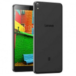 Lenovo Phab