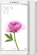 Xiaomi Mi Max (MSM8956)