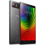 Lenovo Vibe Z2 Pro