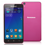 Lenovo S850