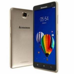 Lenovo S856