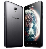 Lenovo S668T