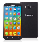 Lenovo A916