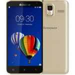 Lenovo S580