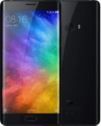 Xiaomi Mi Note 2 (Standart/Premium Full Netcom/Premium Global Edition/Special Edition)