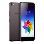 Lenovo S60