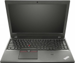 Lenovo ThinkPad W