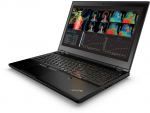 Lenovo ThinkPad P