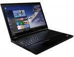 Lenovo ThinkPad L