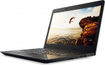 Lenovo ThinkPad Edge