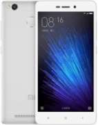 Xiaomi Redmi 3S (Plus)