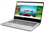 Lenovo IdeaPad 700