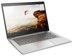 Lenovo IdeaPad 500