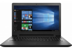 Lenovo IdeaPad 100